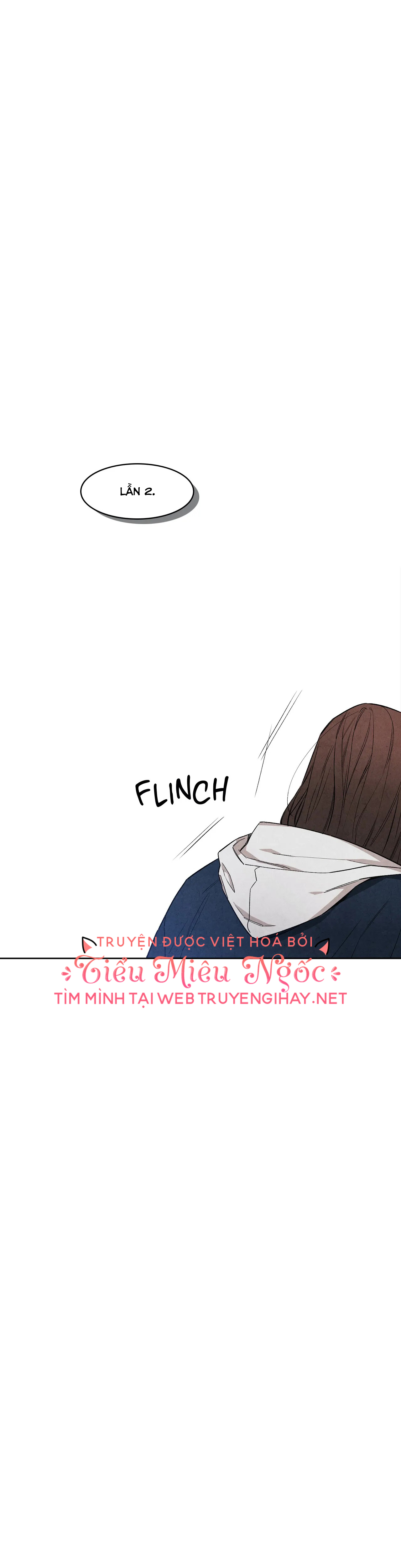 1 với 1 chapter 45 19