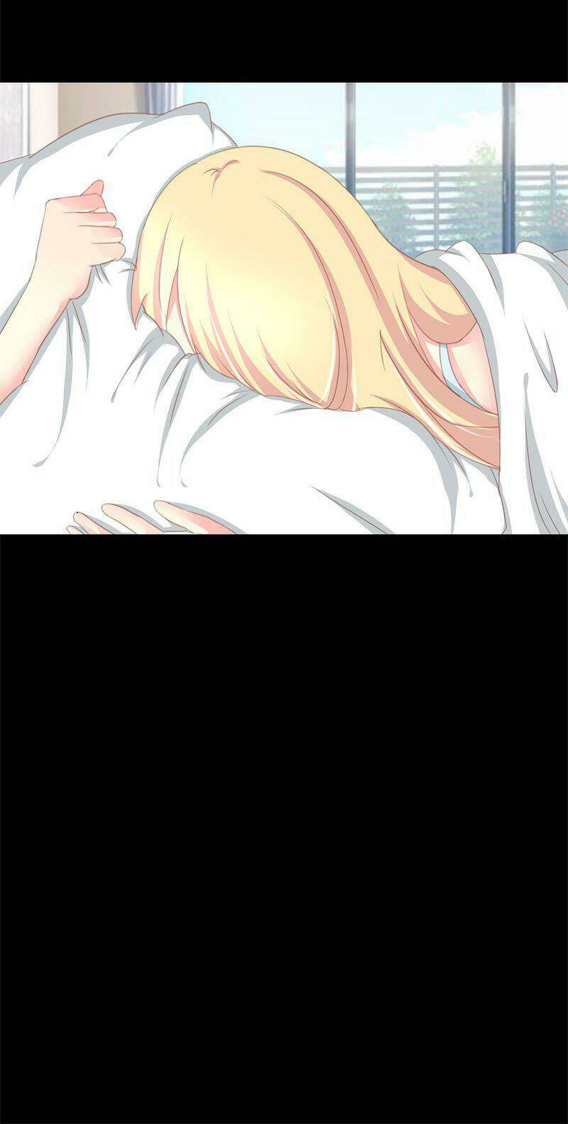 cuộc sống về đêm của người vợ 18 tuổi chapter 7 16