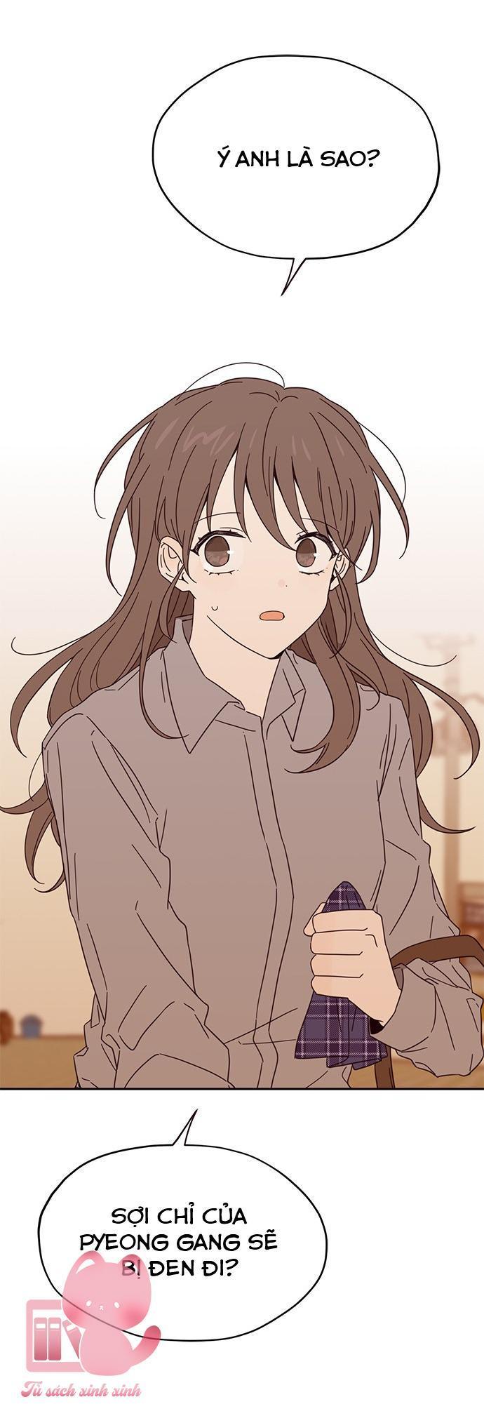 sợi chỉ tình yêu chapter 5 3