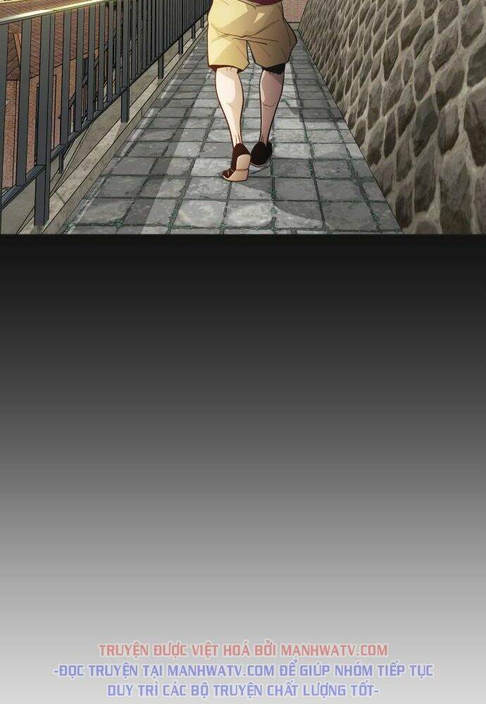 kĩ nguyên của anh hùng chapter 94 45