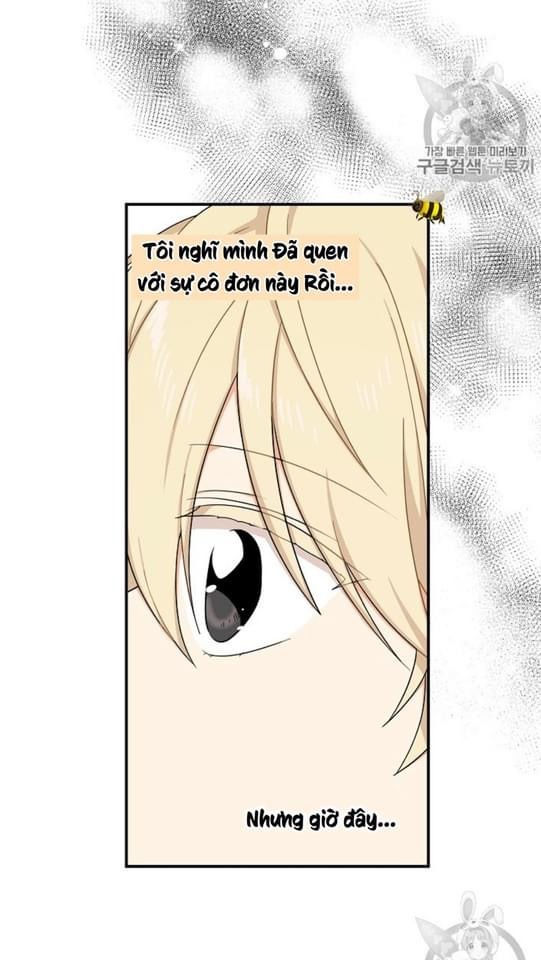 xuyên không trở thành mẹ của nhân vật phản diện chapter 29 26