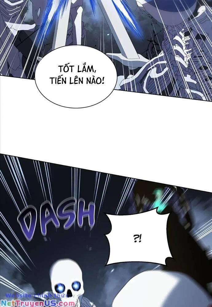 tử linh sư thiên tài của học viện chapter 39 60