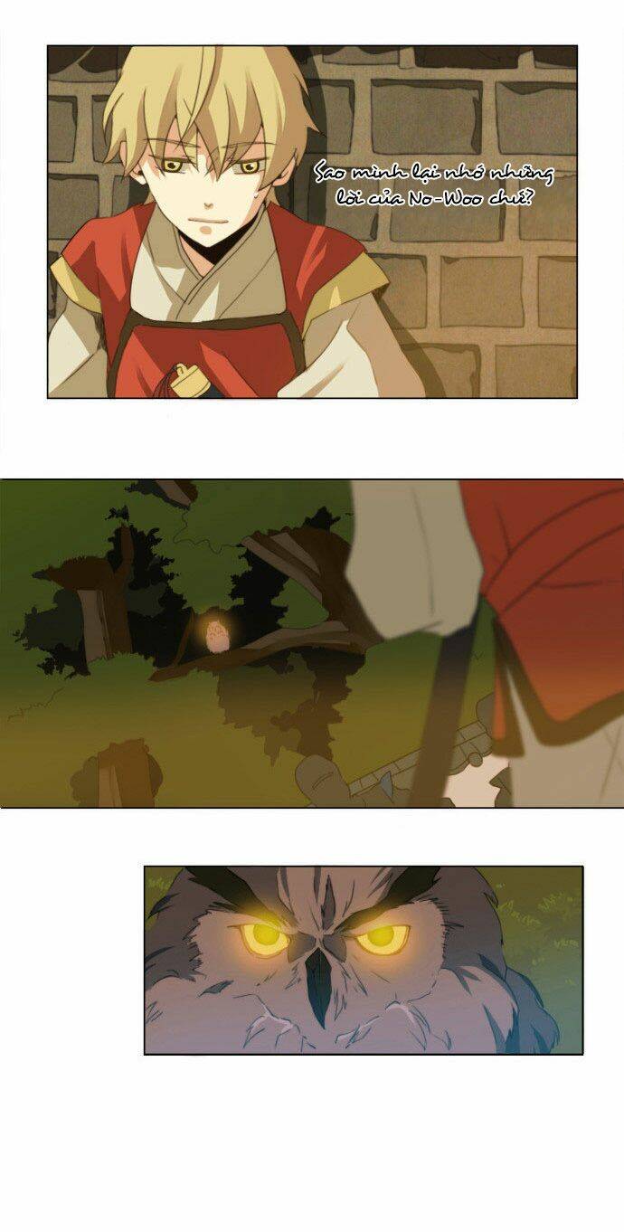 godly bells chapter 5 15