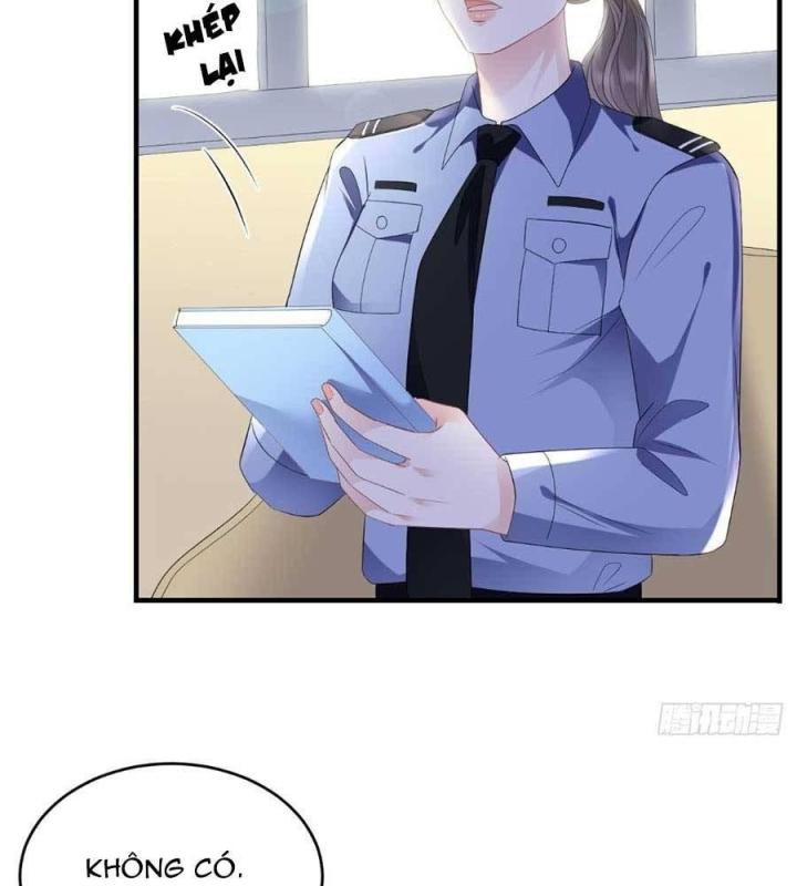 đại tiểu thư có thể có bụng dạ gì xấu chứ! (full) chapter 114 31