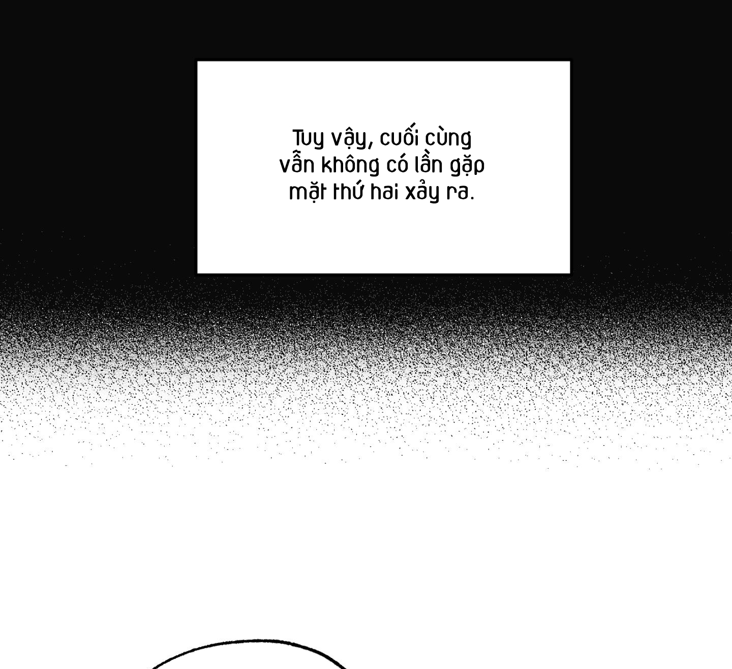 cây thương của ghost chapter 5 78