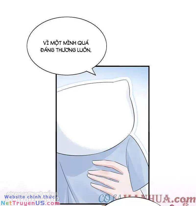 phim giả làm thật chapter 186 18