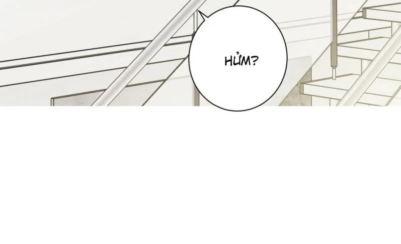 home five chapter 41 44