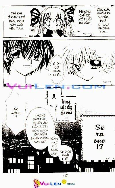 viên ngọc nhiệm màu chapter 1 67