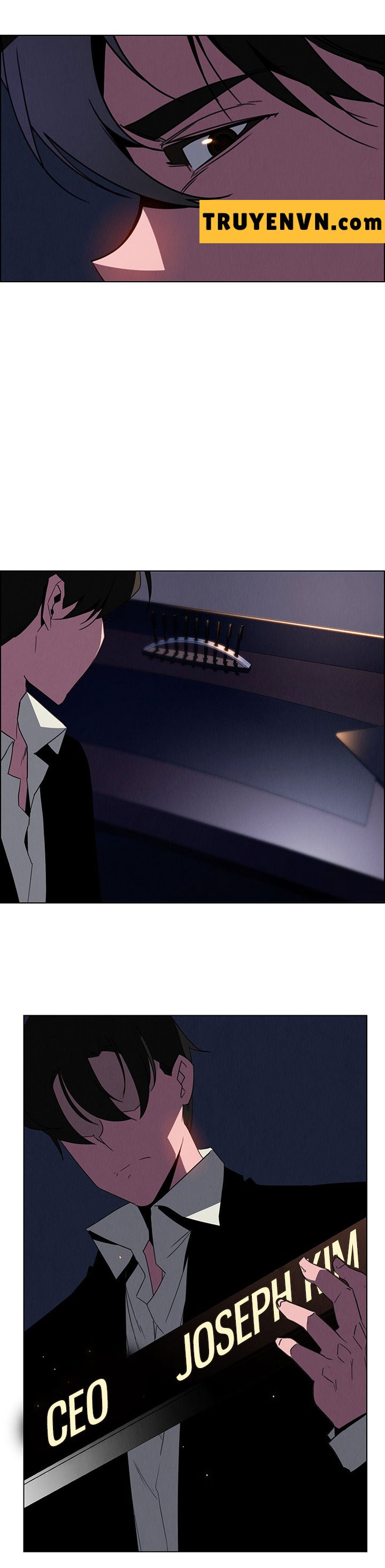 rain curtain chapter 36 9