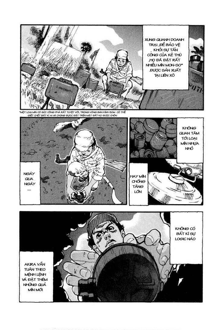 mitsurin shounen chapter 4 3