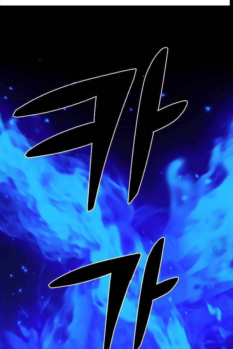 ta từng là tháp vương chapter 1.6 21