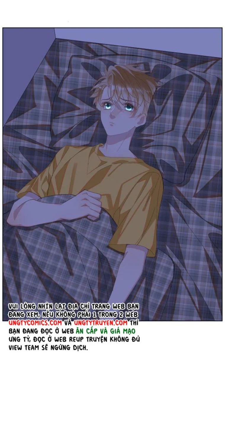 tư tự vạn thiên chapter 4 46