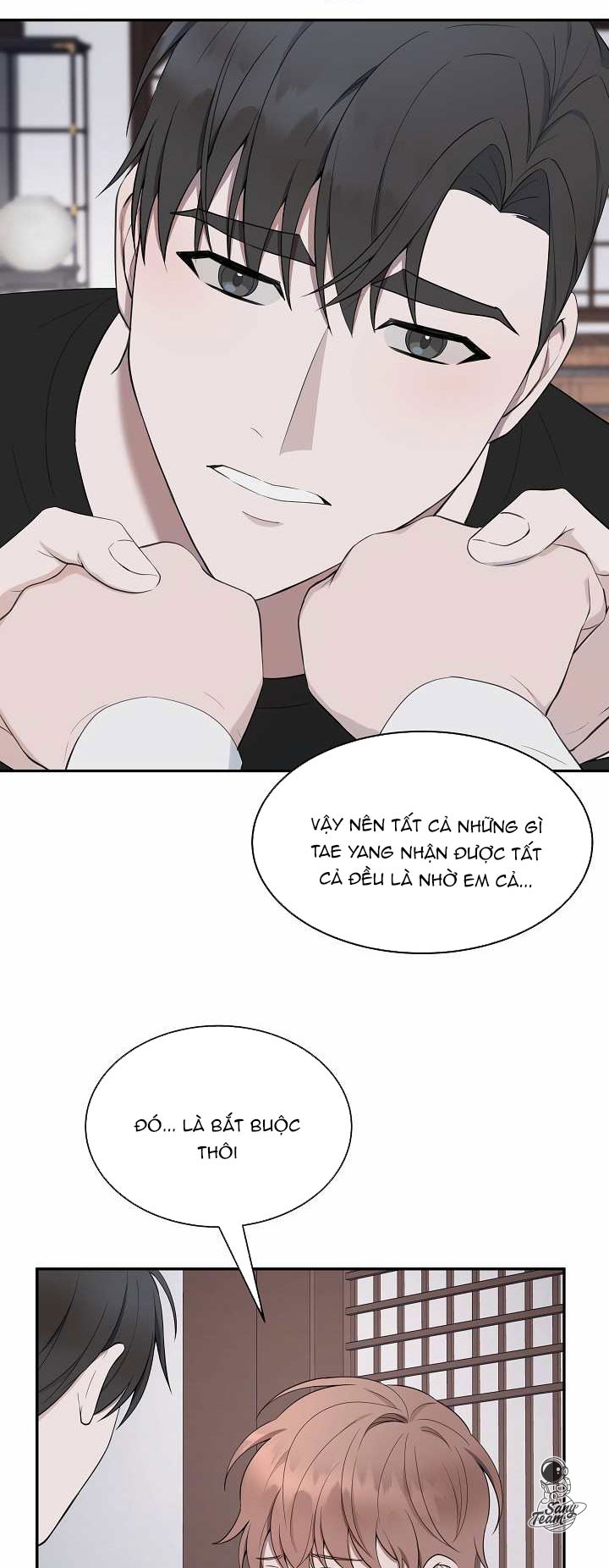 vùng vẫy chapter 31 19