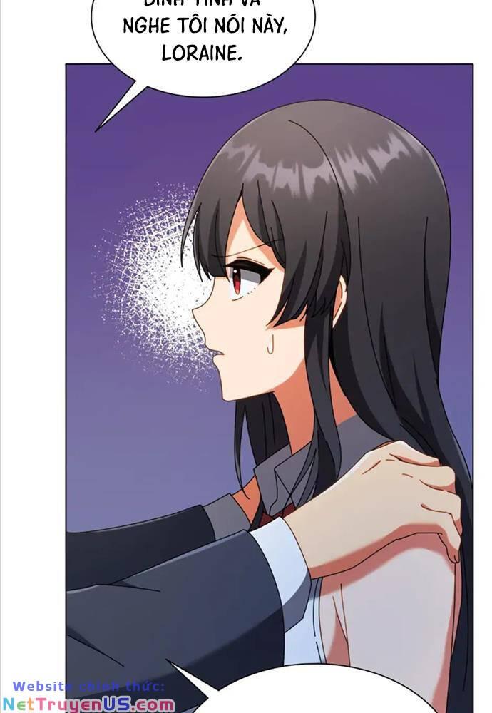 tử linh sư thiên tài của học viện chapter 37 27