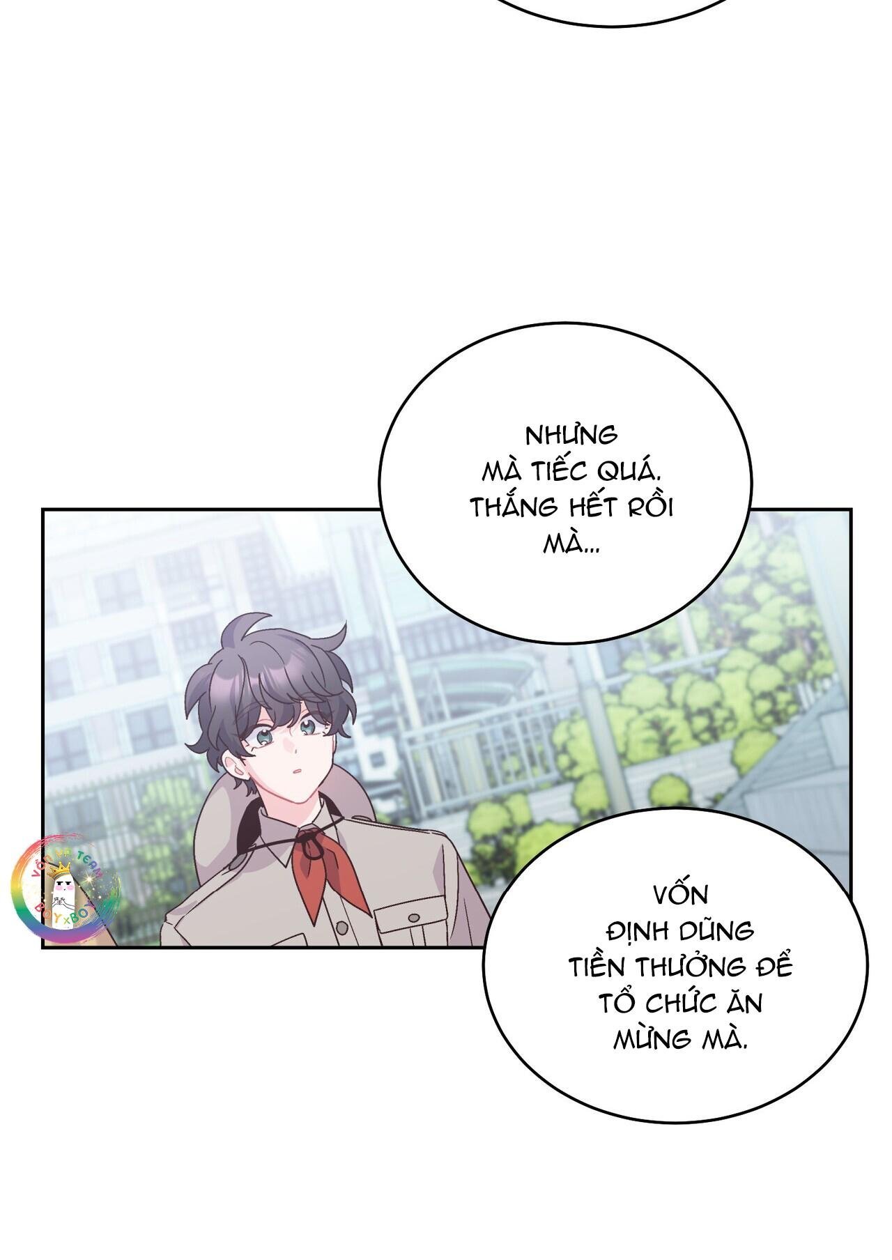 merry marbling chapter 88 93