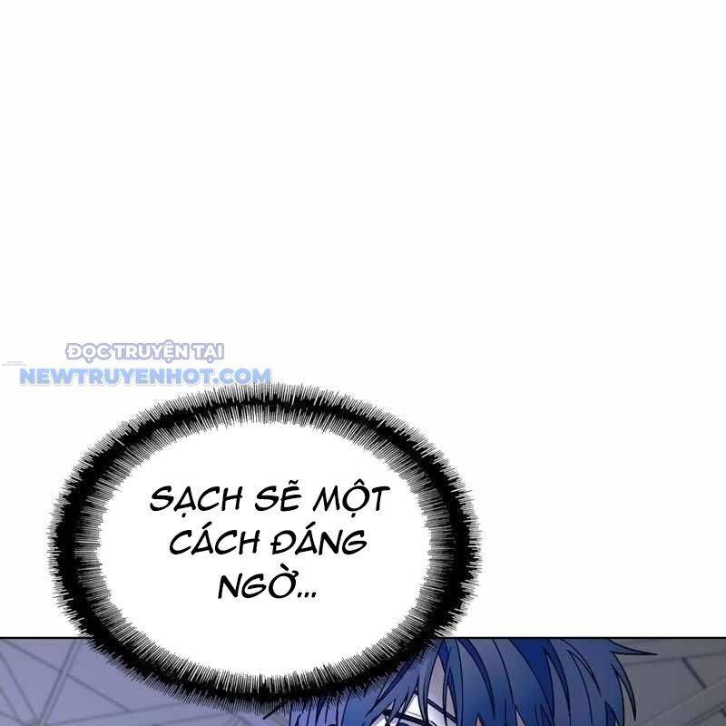 tận thế cũng chỉ là trò chơi chapter 62 183