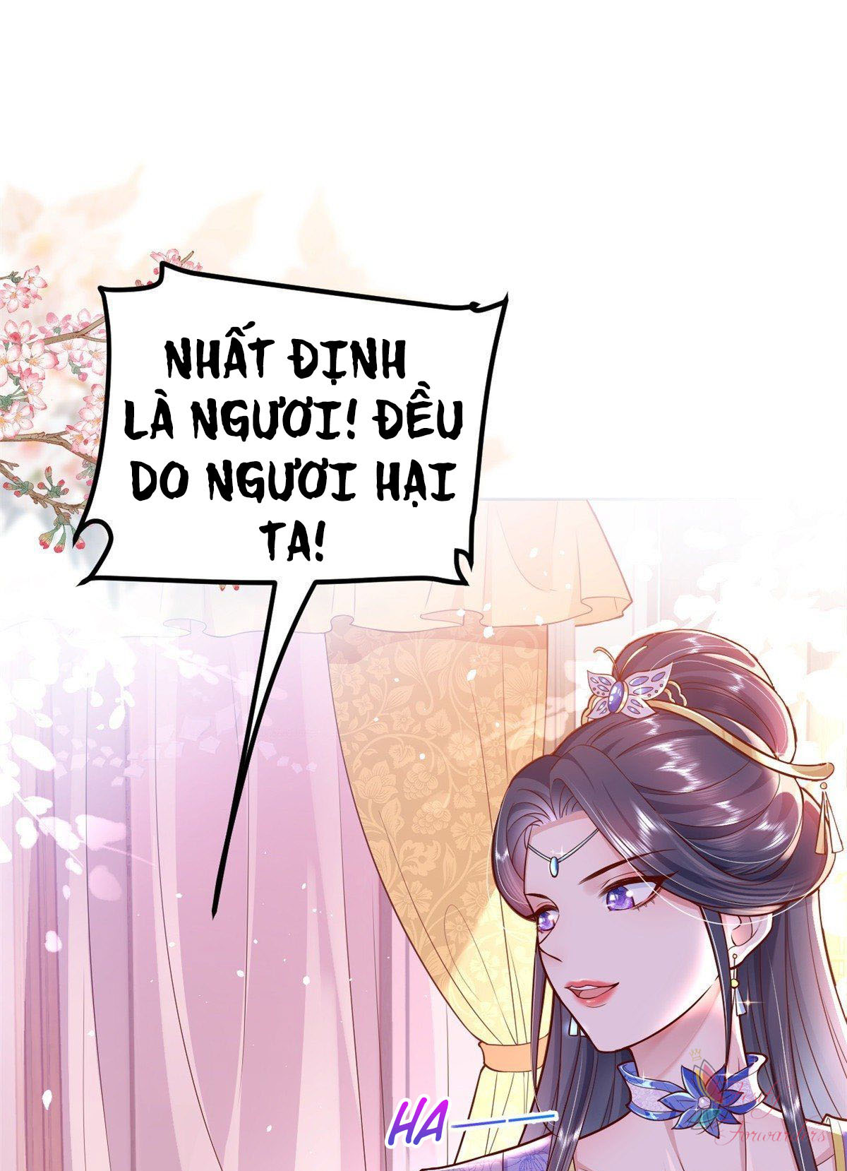 xuyên nhanh: nam thần, bùng cháy đi! chapter 0 24