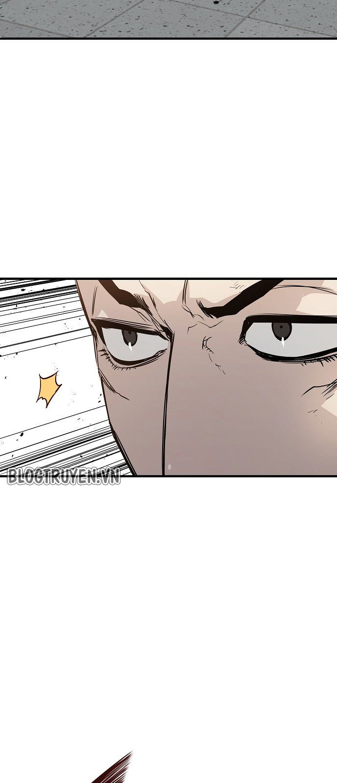 The Breaker 3: Quyền Năng Vô Hạn chapter 23 20