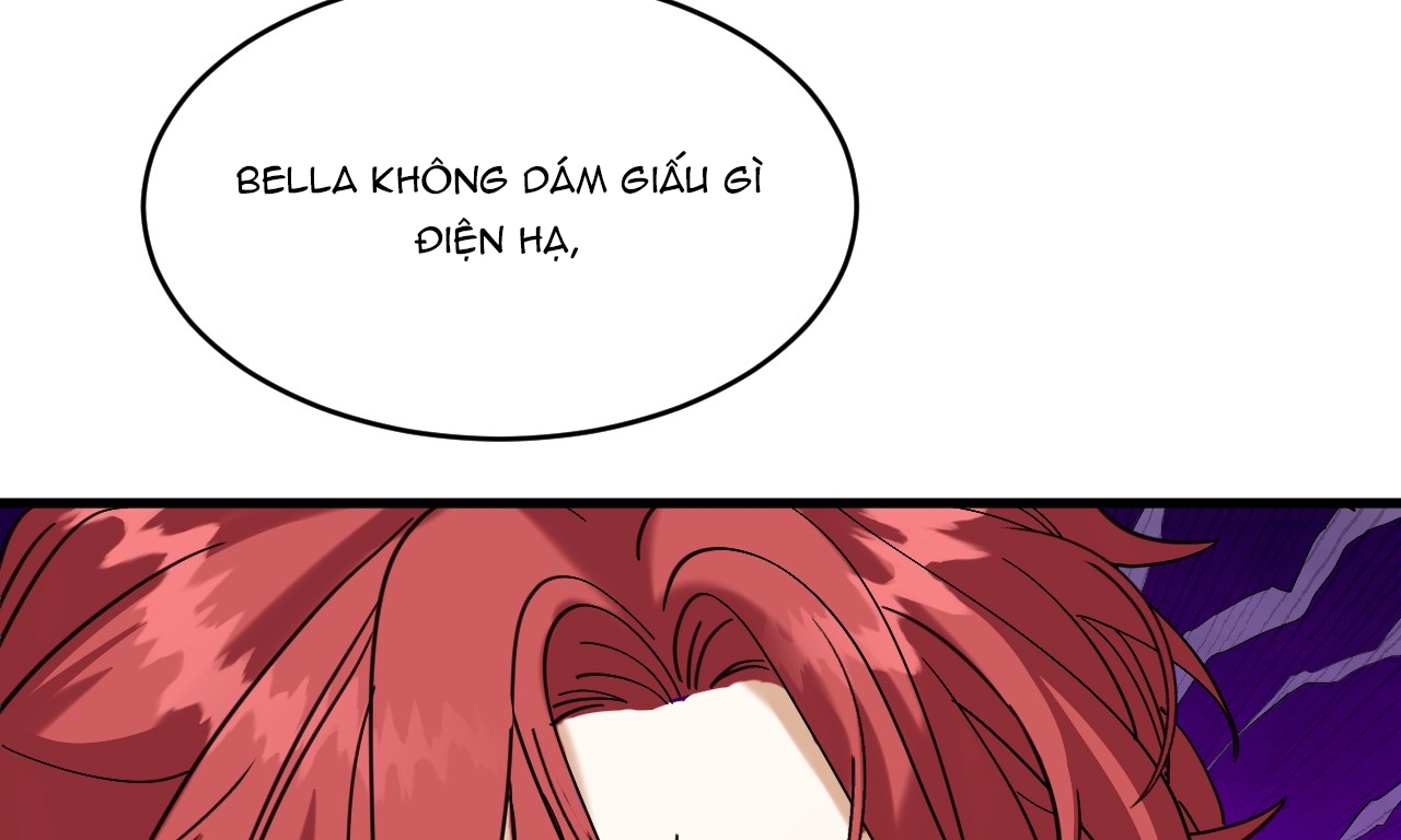 bông hoa độc của nhà công tước chapter 9.2 39