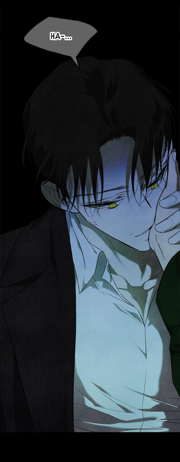 Cạm Bẫy chapter 151.2 12