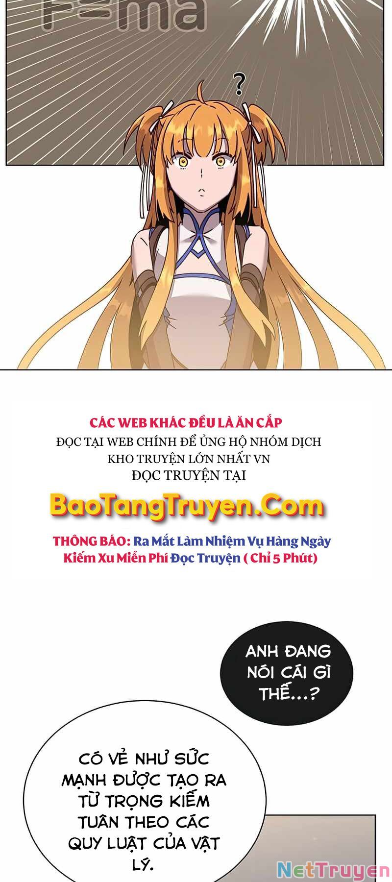 Anh Hùng Mạnh Nhất Trở Lại chapter 81 38