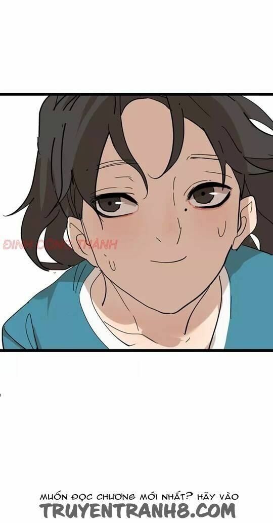 mục vụ chapter 9 48