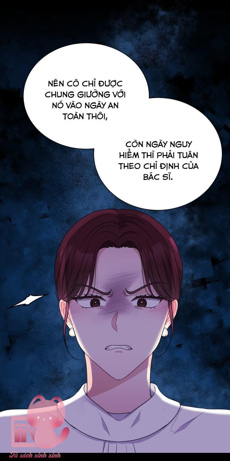 mong được chị chỉ bảo, tiền bối chapter 22 37