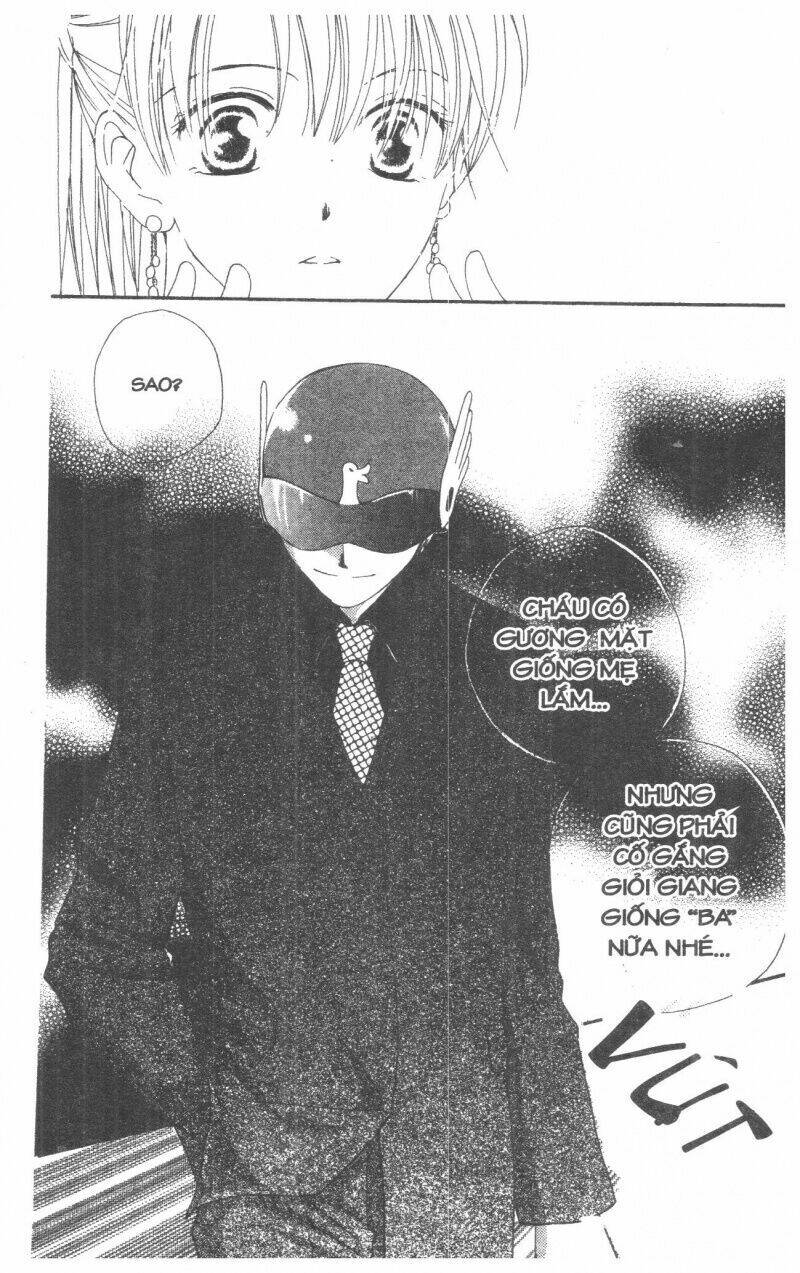 tennen paaru pinku chapter 4 92