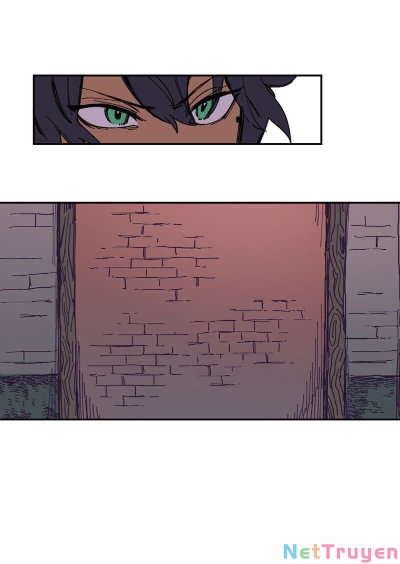lumine - cội nguồn ánh sáng chapter 116 35