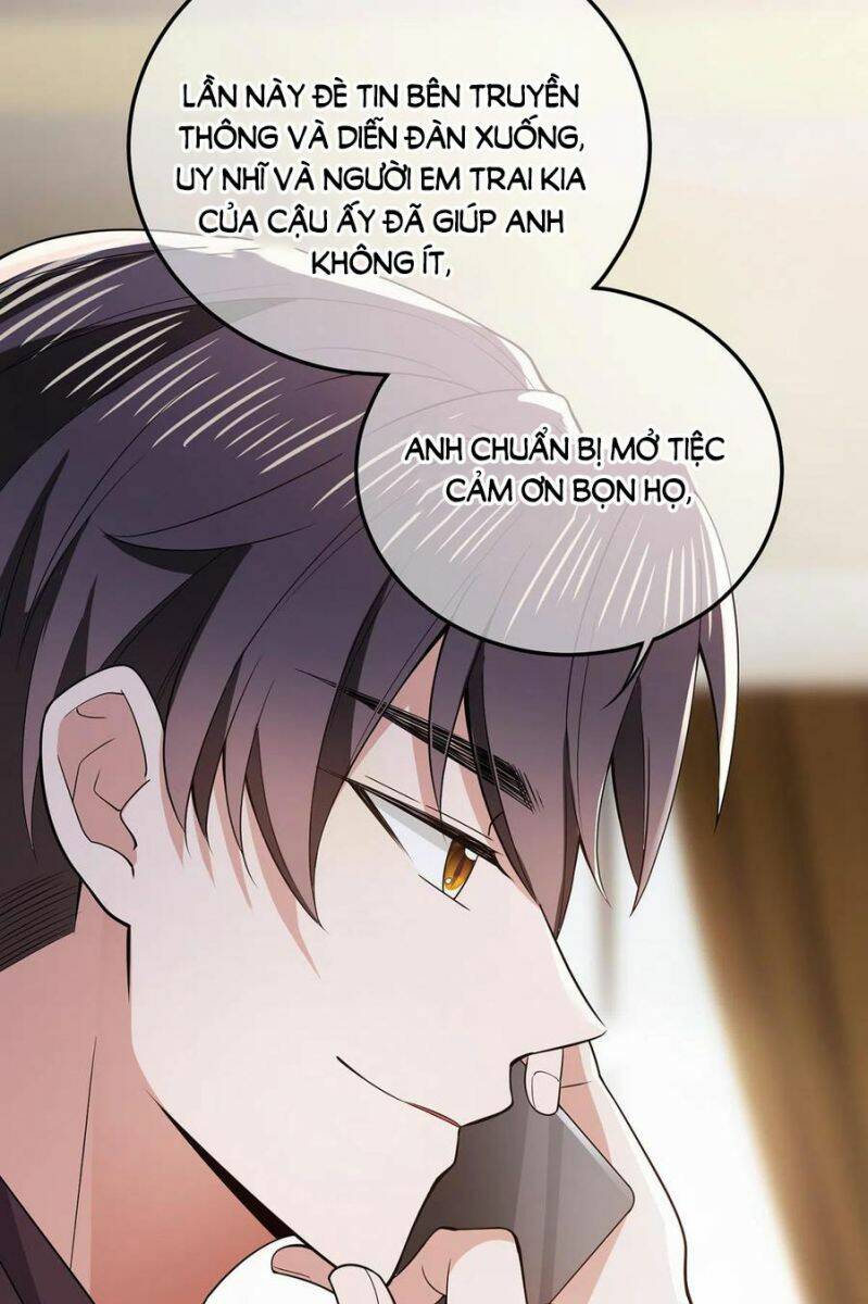 thuần tình lục thiếu chapter 218.2 26