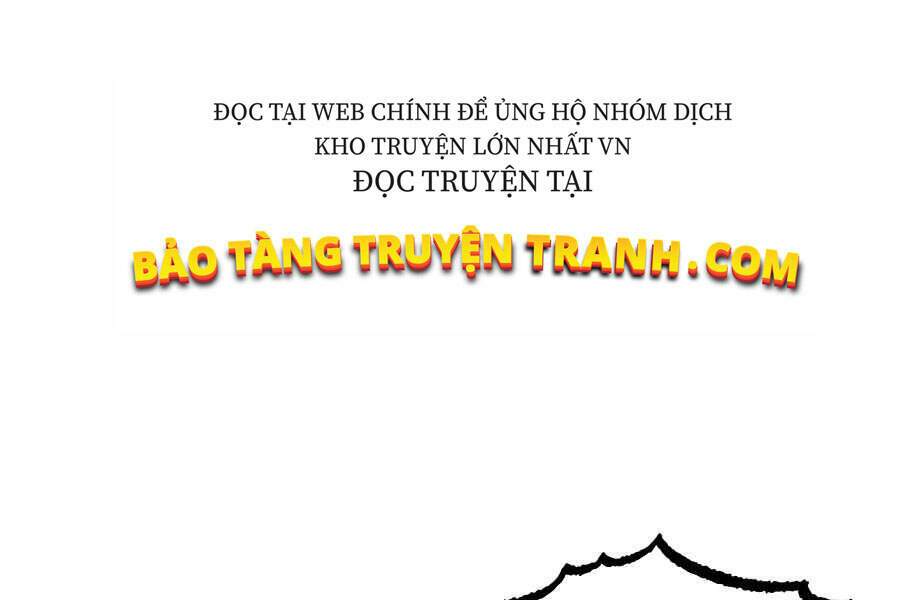 Sự Thức Tỉnh Của Hắc Ma Pháp Sư Sau 66666 Năm Chapter 26 - Trang 192