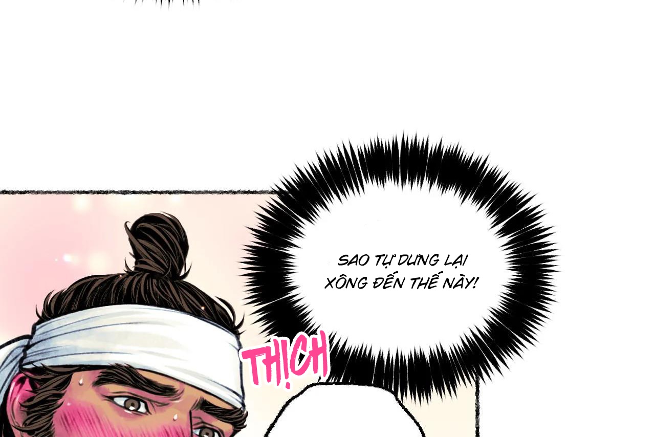 phò mã quan phu chapter 12 98