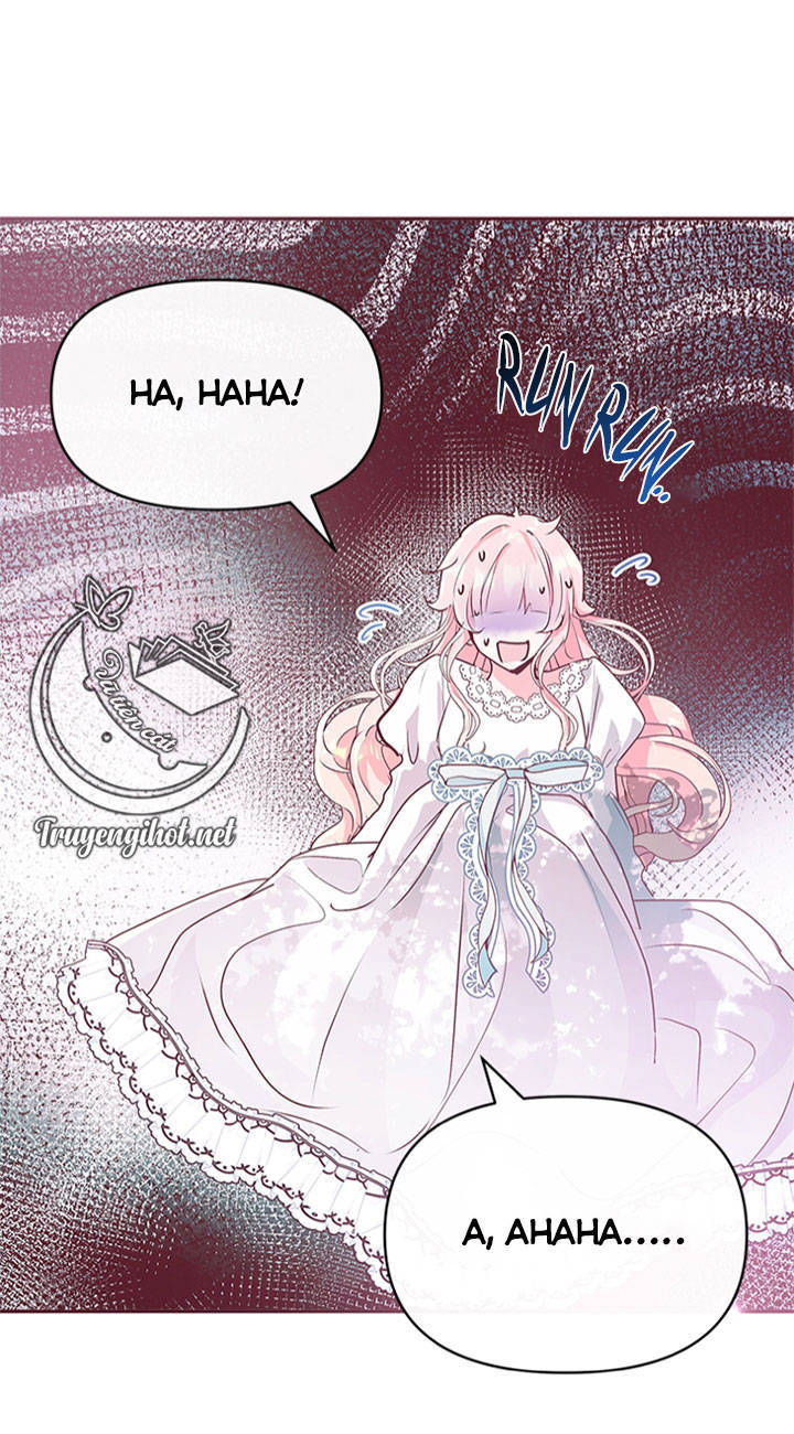 đó chỉ là sai lầm thôi mà, ngài đại công tước! chapter 10.2 8