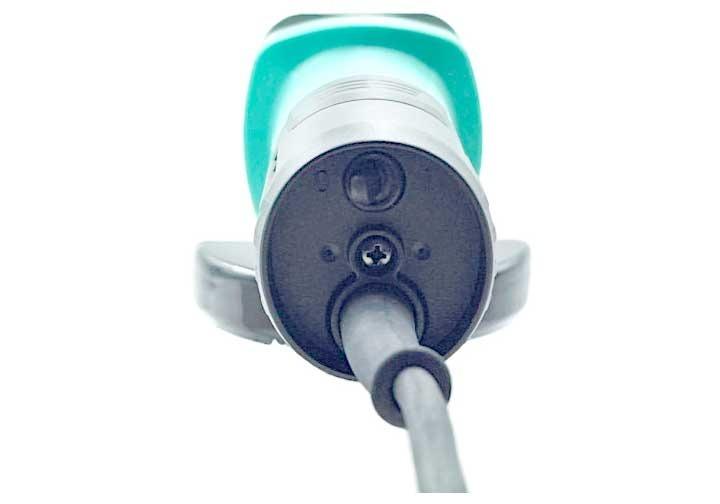 MÁY MÀI GÓC 100MM 820 W DCA ASM13-100 - HÀNG CHÍNH HÃNG