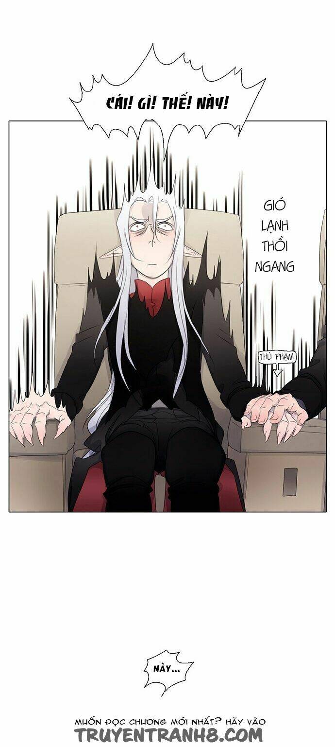 vampire & hunter chapter 26 7