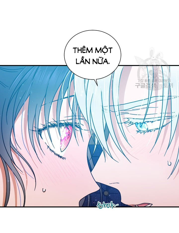 lady baby chapter 193.1 12