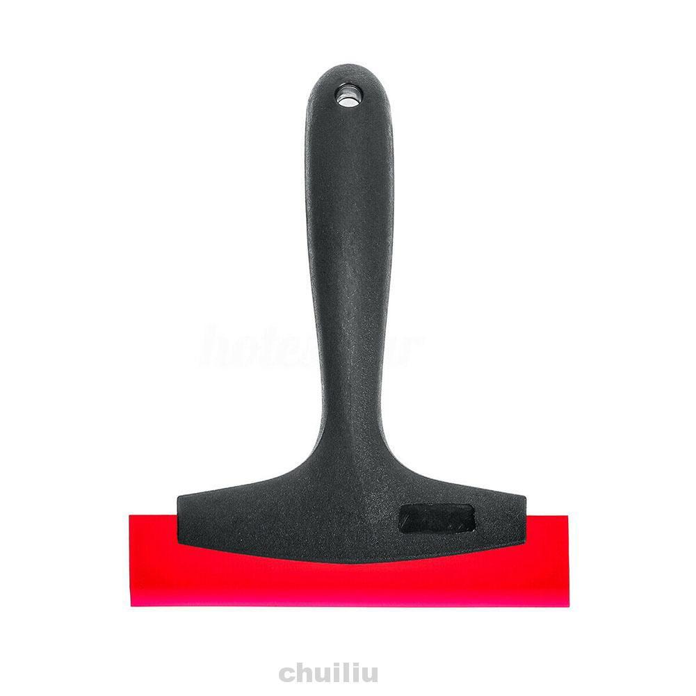 Dụng Cụ Vệ Sinh Kính Chắn Gió Xe Ô Tô