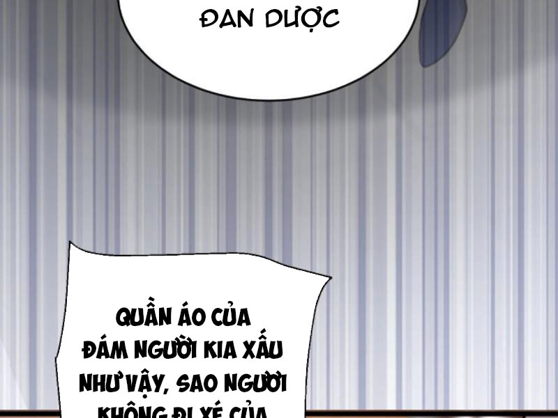 huyền huyễn: ta bắt đầu vô địch từ bại gia chapter 124 55