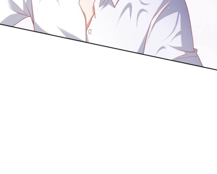 công chúa phản diện trong truyền thuyết chapter 48 49