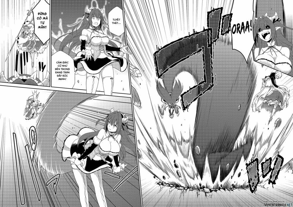 asmodeus wa akiramenai chapter 29 3