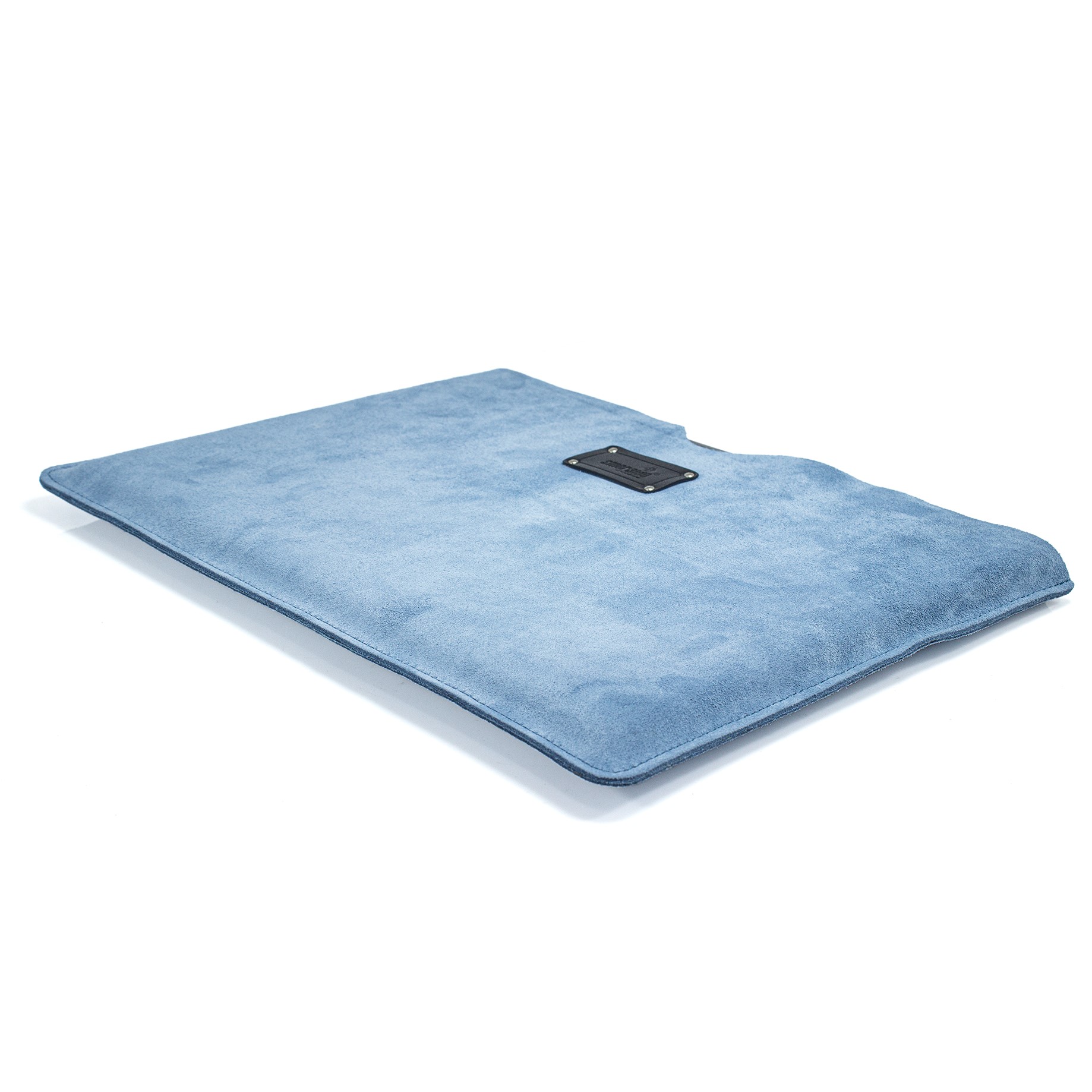 Túi Laptop LT DR05 13 XDT