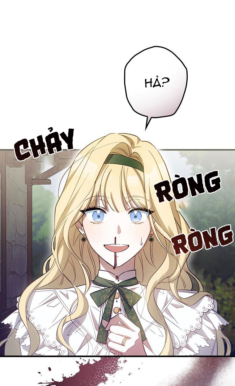 phương pháp khiến chồng đứng về phía của tôi chapter 13 43