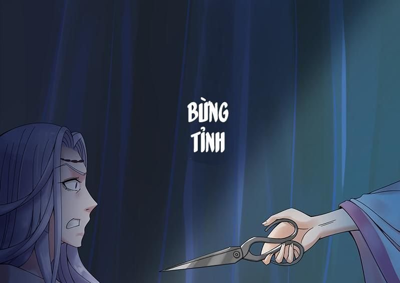 phượng hoàng chapter 6 45