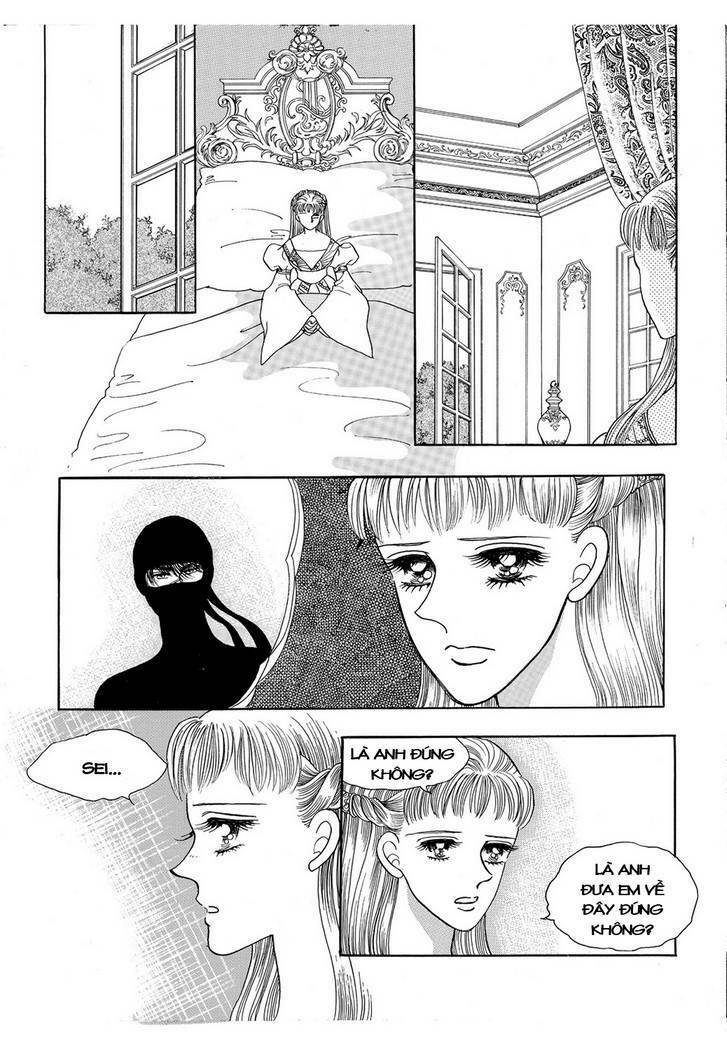 princess manhwa chapter 16 9