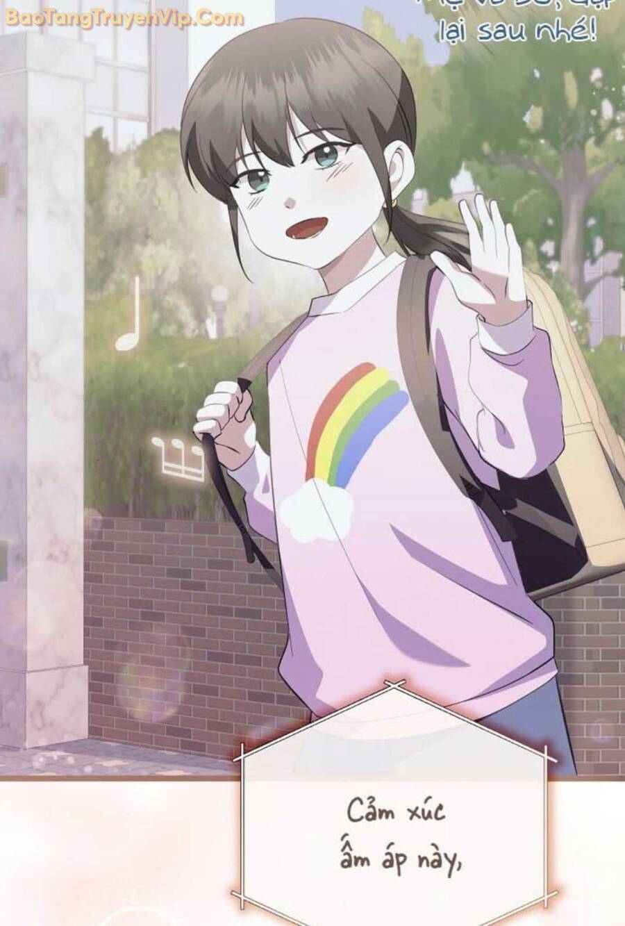 sự trở lại của nhà soạn nhạc thiên tài chapter 45 138