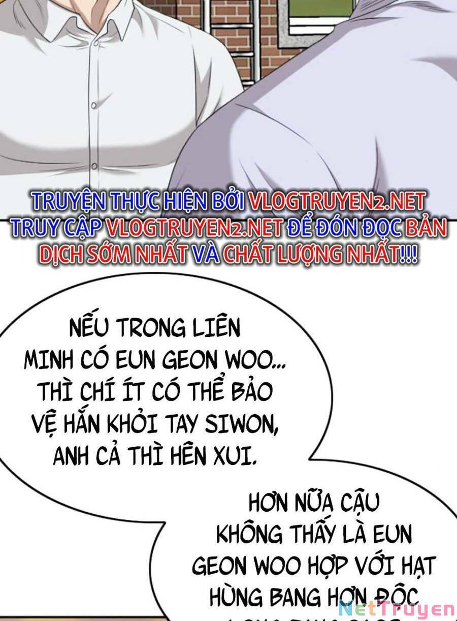 người xấu chapter 129 74