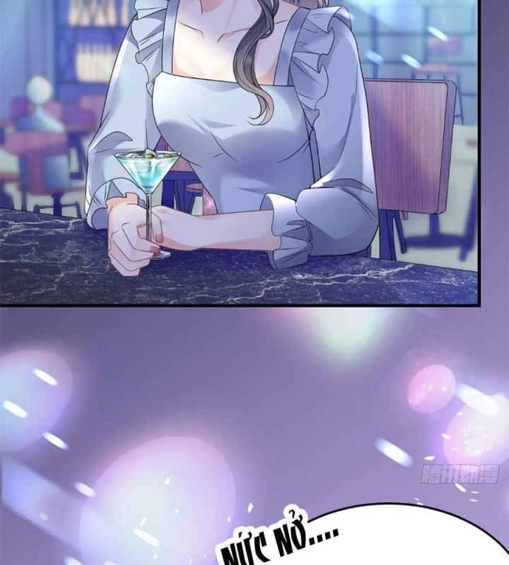 đại tiểu thư có thể có bụng dạ gì xấu chứ! (full) chapter 132 52