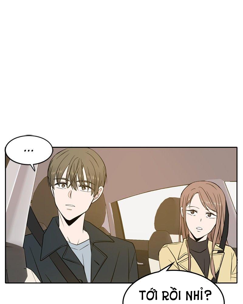 hẹn gặp anh ở kiếp thứ 19 chapter 13.1 30