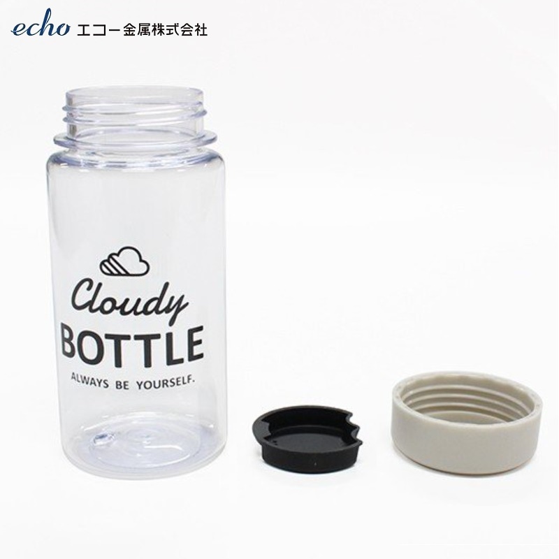 Bình nước Echo Cloudy | Blue Sky Bottle