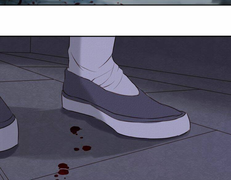 bạch lý hành giả chapter 14 17